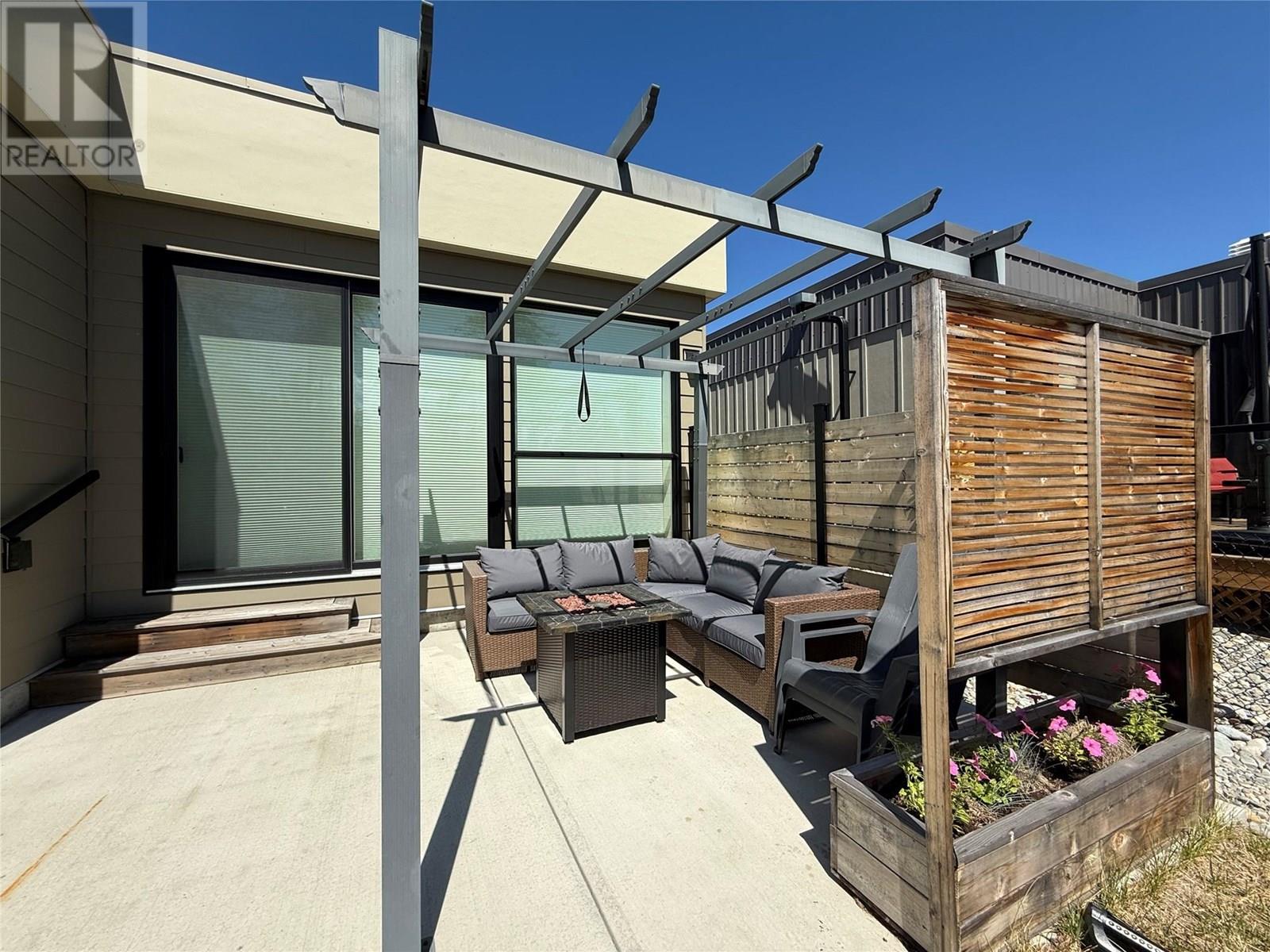 126 Sullivan Drive, Kimberley, British Columbia  V1A 0A7 - Photo 37 - 10353731