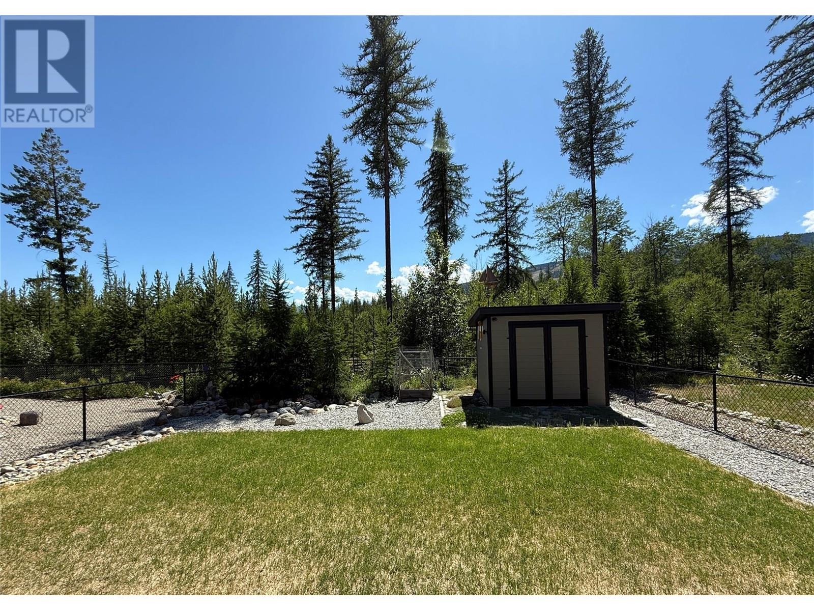 126 Sullivan Drive, Kimberley, British Columbia  V1A 0A7 - Photo 38 - 10353731