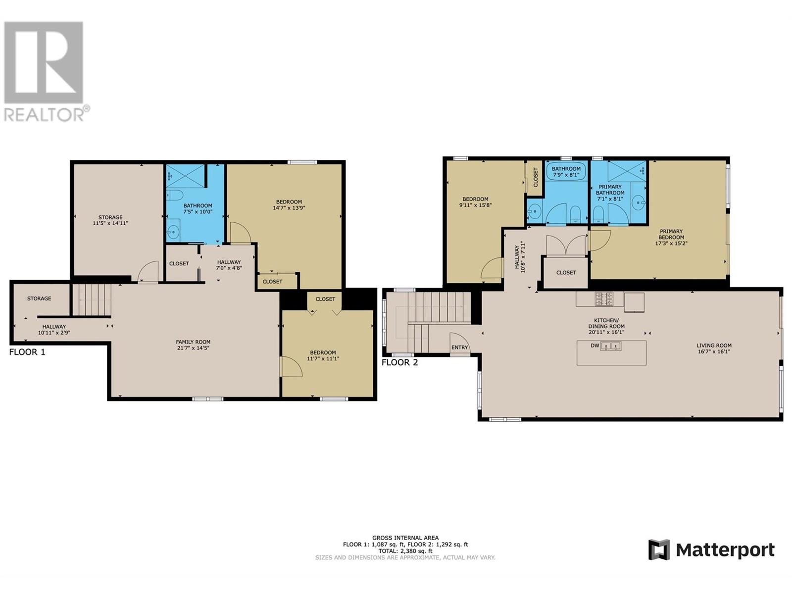 126 Sullivan Drive, Kimberley, British Columbia  V1A 0A7 - Photo 39 - 10353731