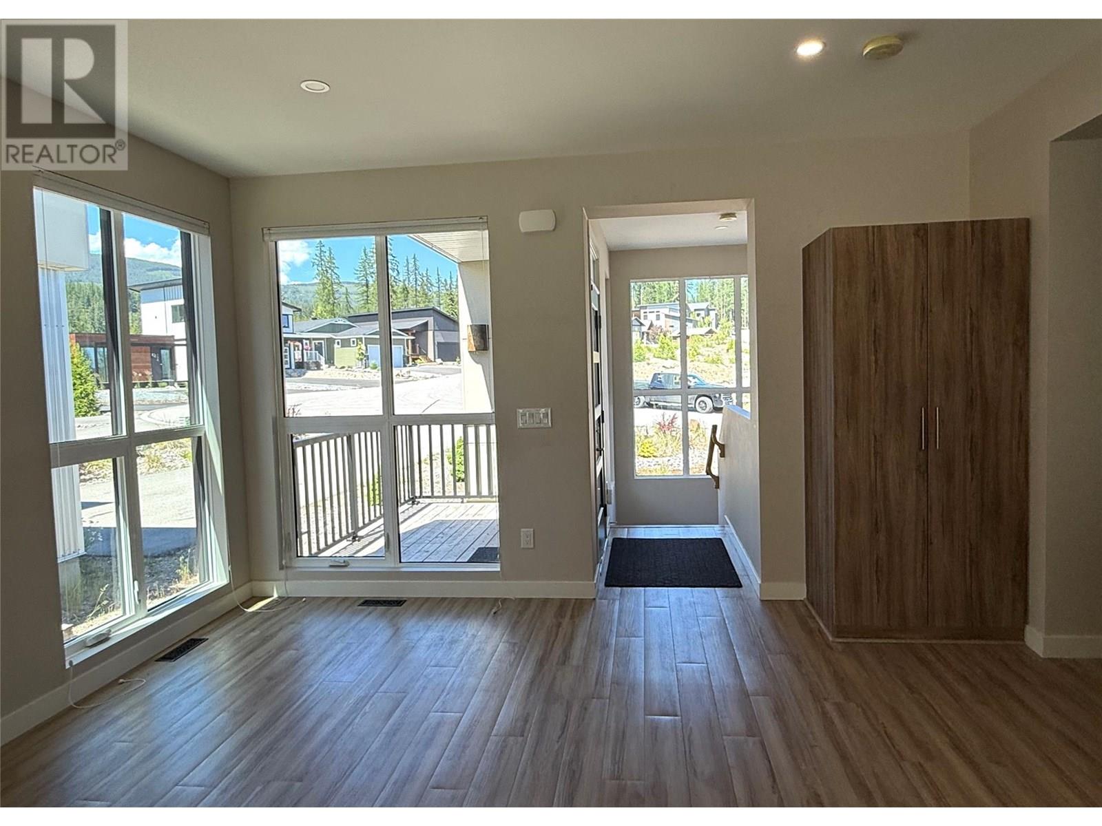 126 Sullivan Drive, Kimberley, British Columbia  V1A 0A7 - Photo 4 - 10353731