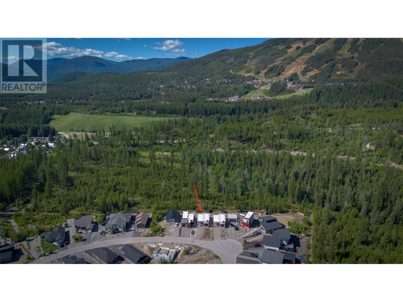 126 Sullivan Drive, Kimberley, British Columbia  V1A 0A7 - Photo 40 - 10353731