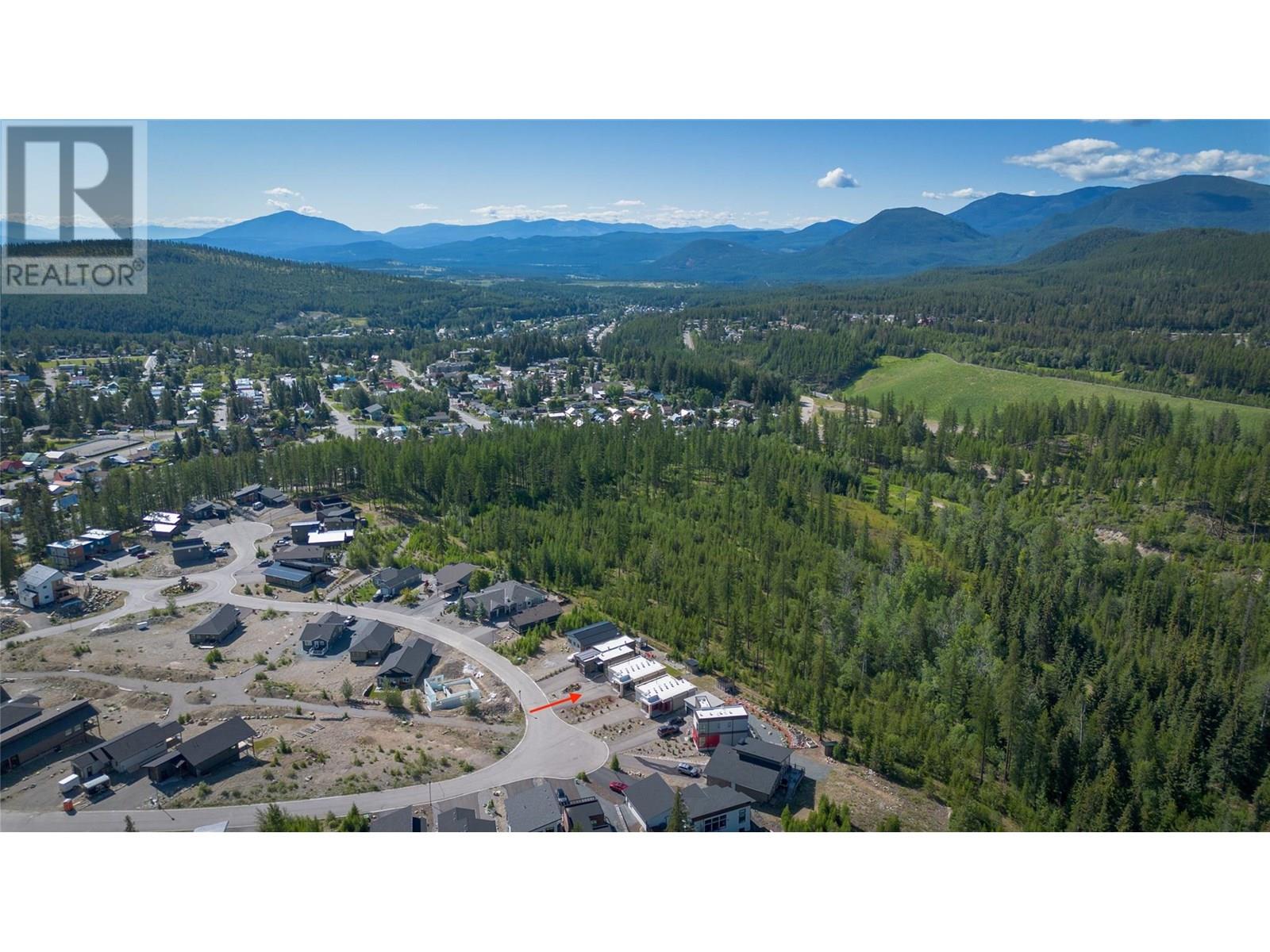 126 Sullivan Drive, Kimberley, British Columbia  V1A 0A7 - Photo 41 - 10353731