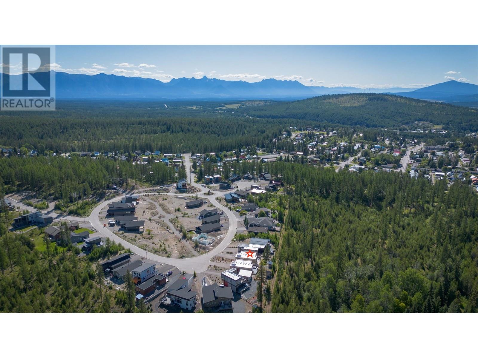 126 Sullivan Drive, Kimberley, British Columbia  V1A 0A7 - Photo 42 - 10353731