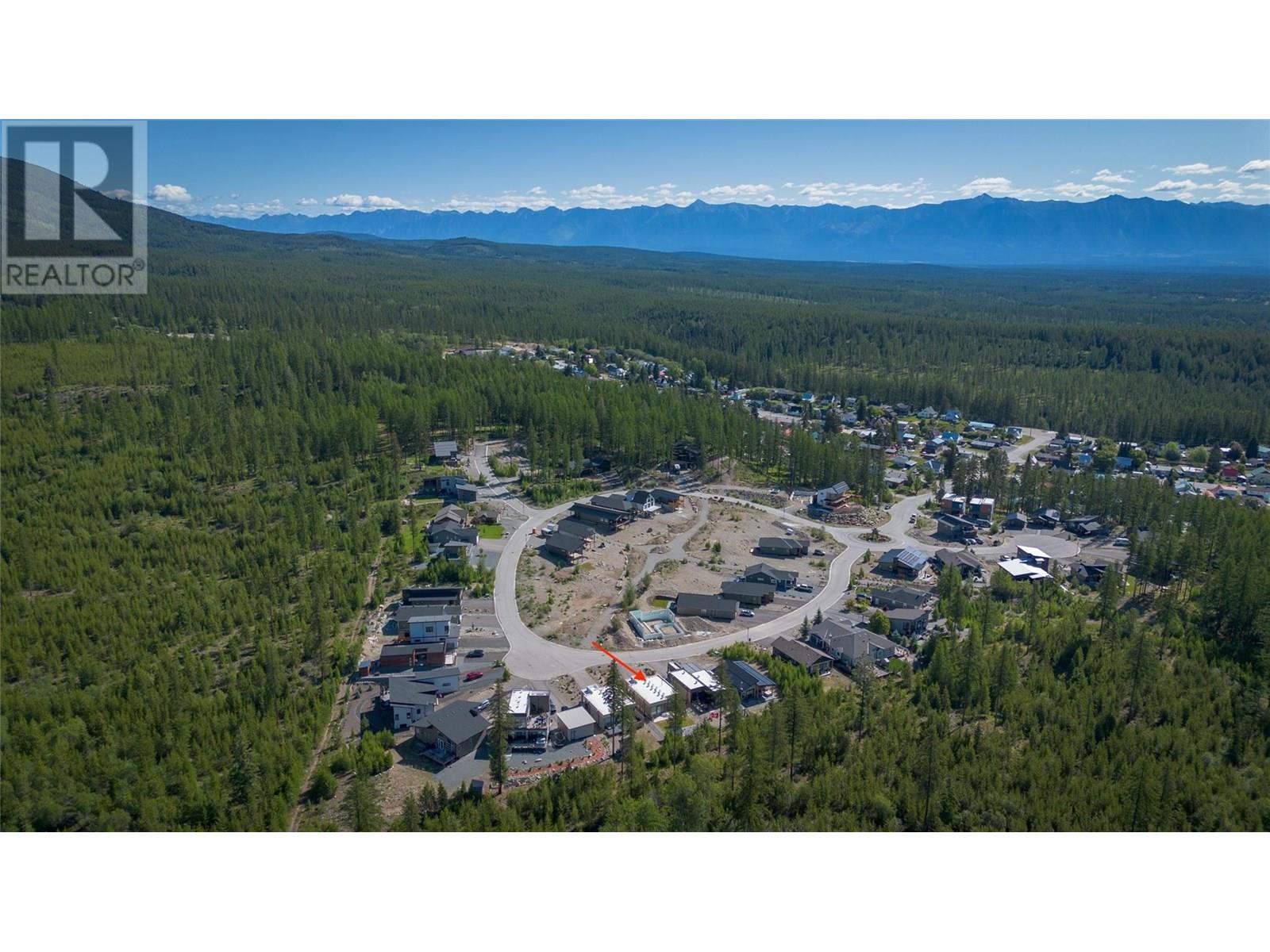 126 Sullivan Drive, Kimberley, British Columbia  V1A 0A7 - Photo 43 - 10353731