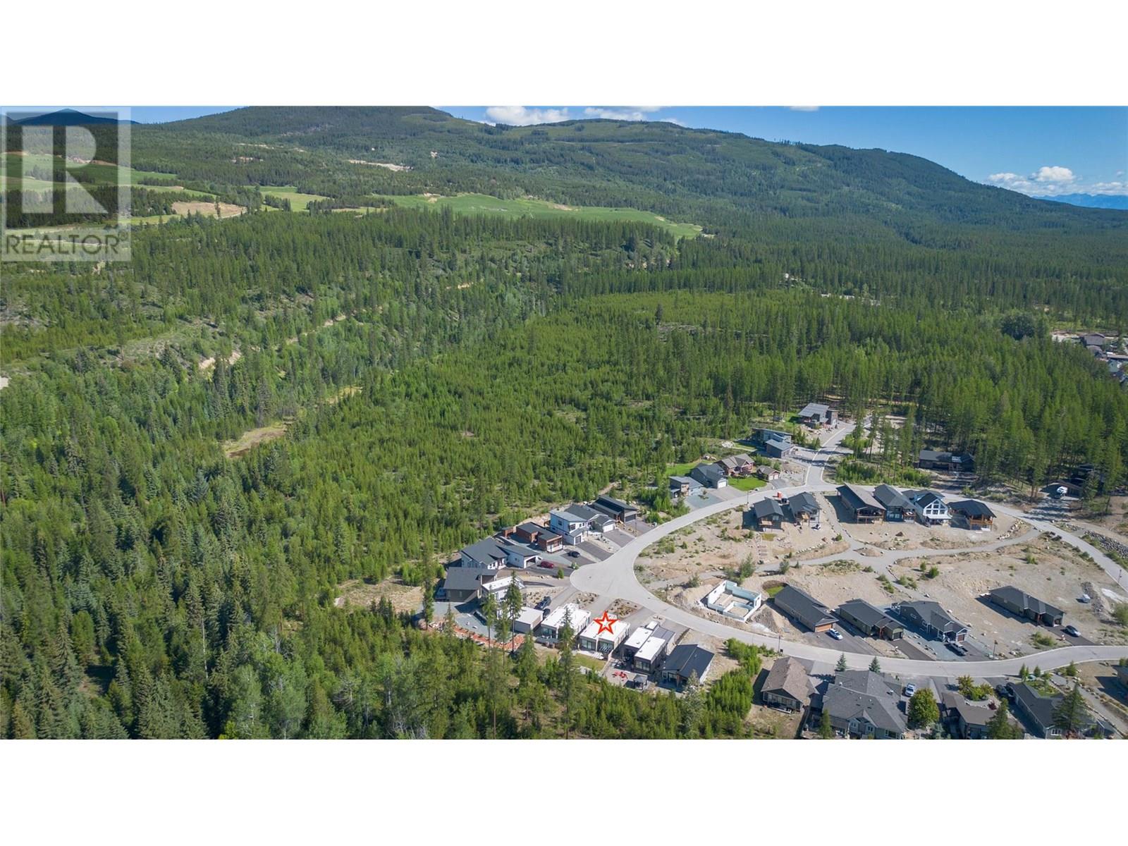 126 Sullivan Drive, Kimberley, British Columbia  V1A 0A7 - Photo 44 - 10353731