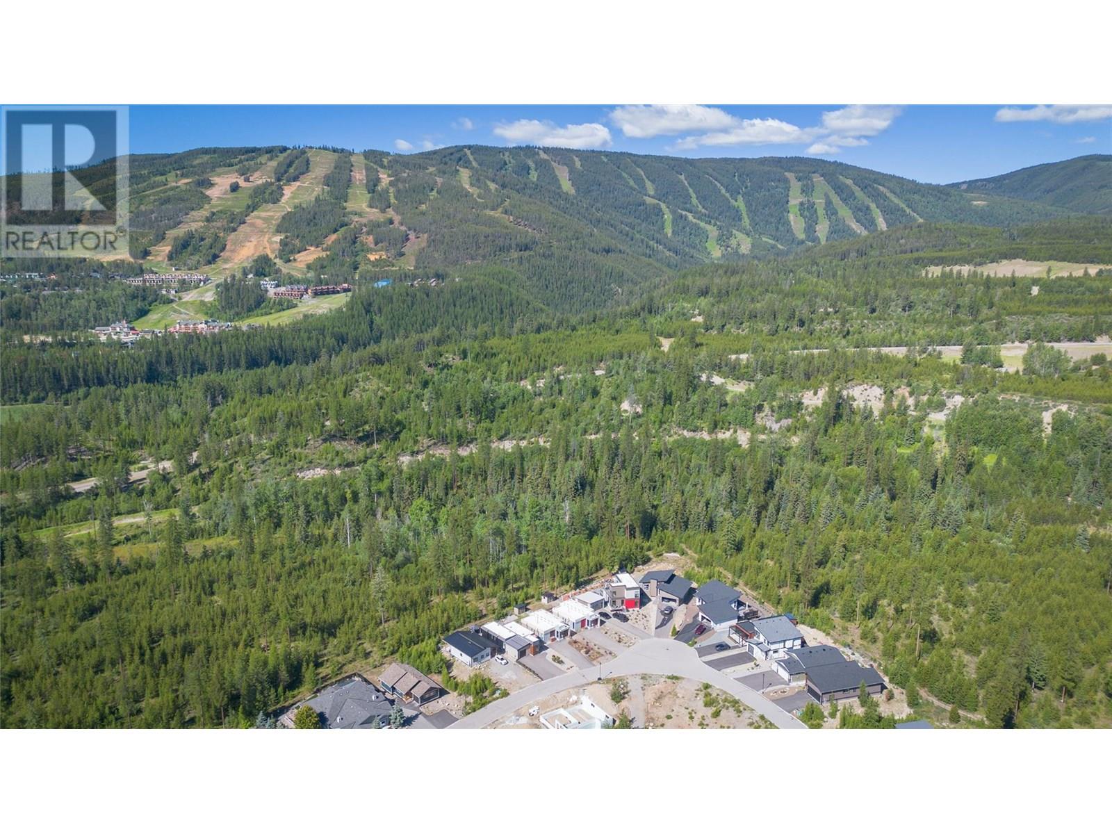 126 Sullivan Drive, Kimberley, British Columbia  V1A 0A7 - Photo 45 - 10353731