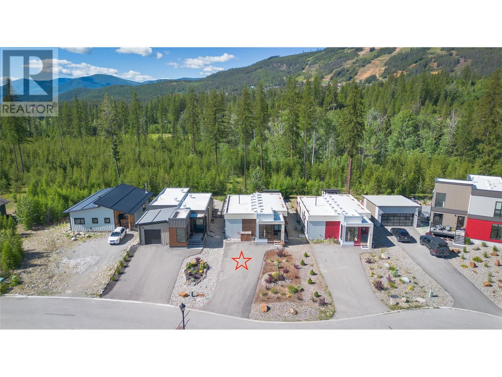 126 Sullivan Drive, Kimberley, British Columbia  V1A 0A7 - Photo 46 - 10353731