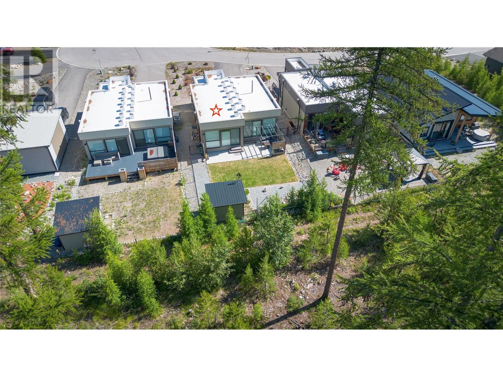 126 Sullivan Drive, Kimberley, British Columbia  V1A 0A7 - Photo 47 - 10353731