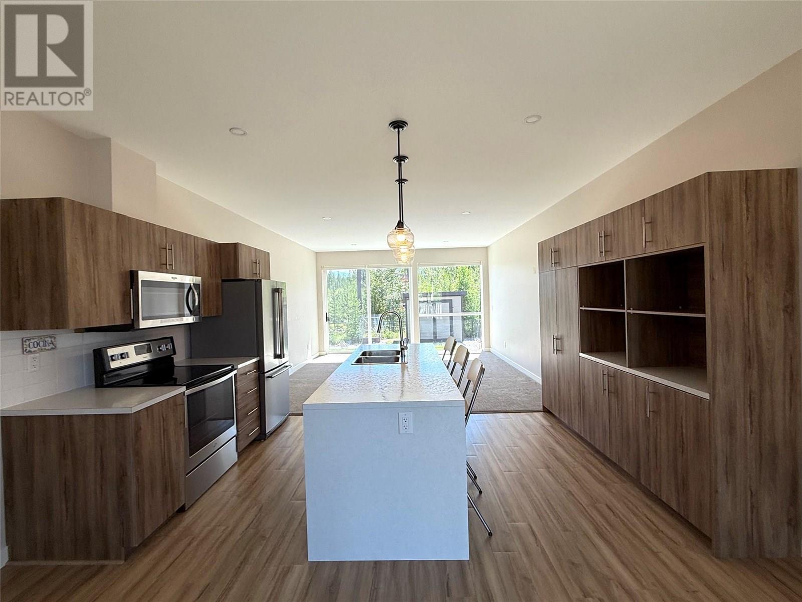 126 Sullivan Drive, Kimberley, British Columbia  V1A 0A7 - Photo 6 - 10353731
