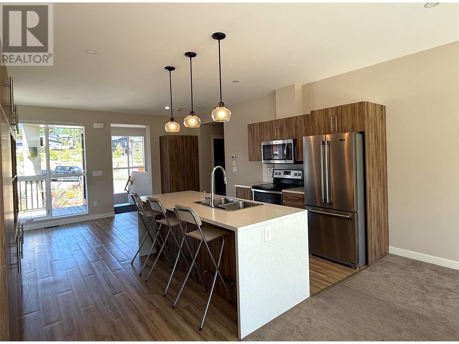 126 Sullivan Drive, Kimberley, British Columbia  V1A 0A7 - Photo 7 - 10353731