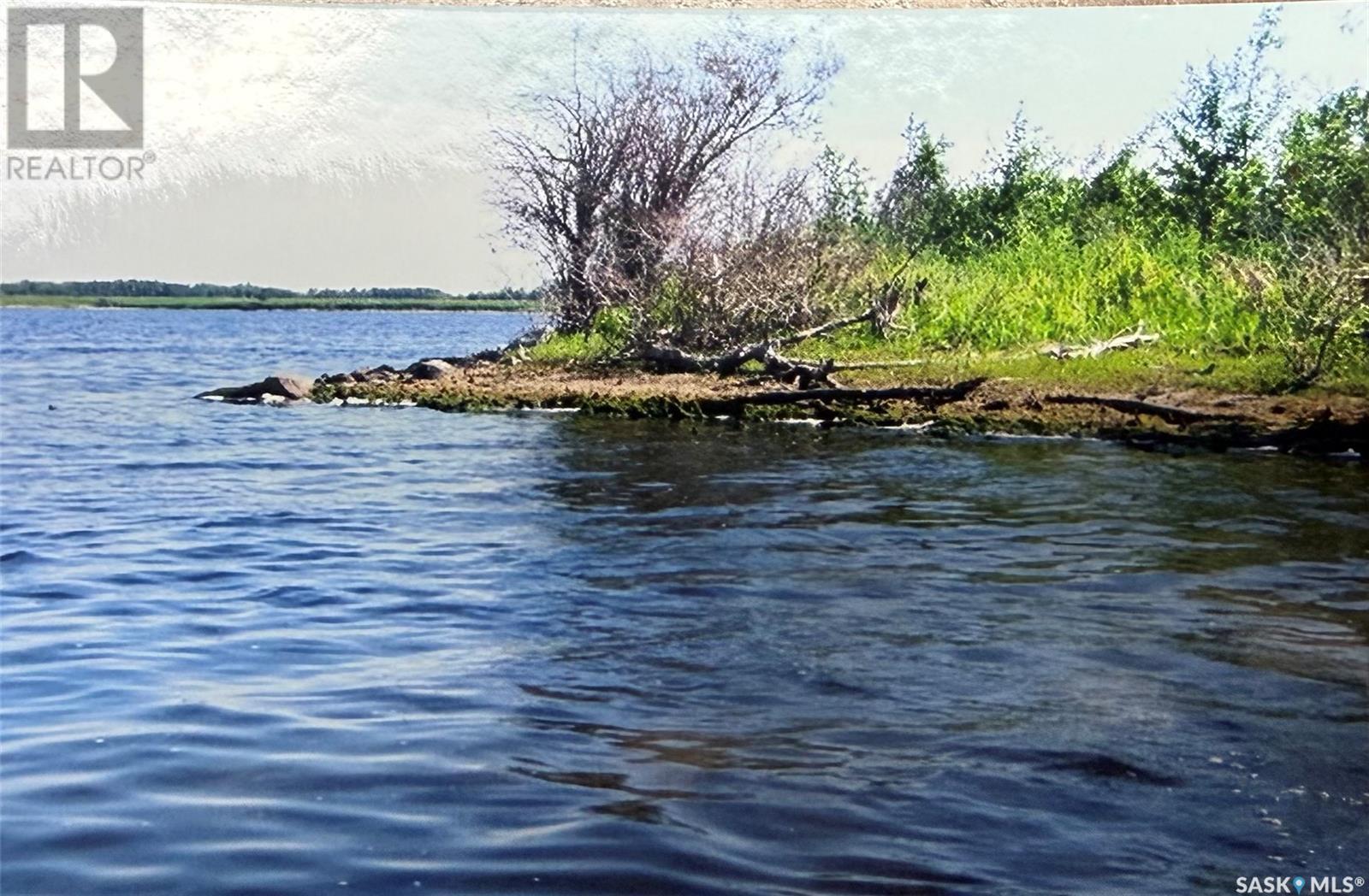 6 Humboldt Lake Crescent, Humboldt Rm No. 370, Saskatchewan  S0K 2A0 - Photo 36 - SK002183