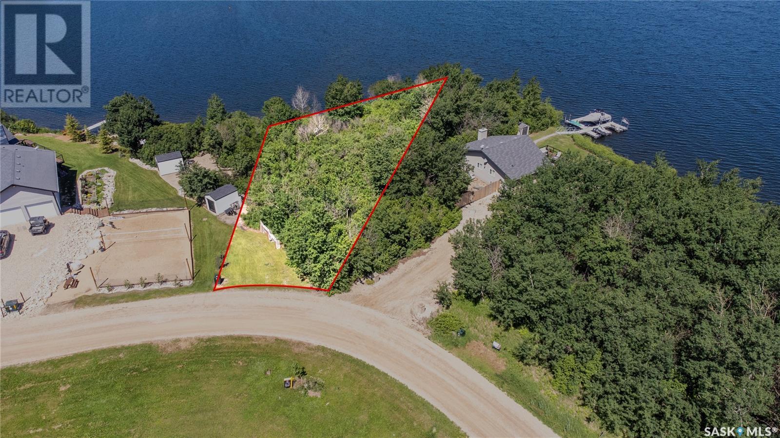 6 Humboldt Lake Crescent, Humboldt Rm No. 370, Saskatchewan  S0K 2A0 - Photo 22 - SK002183