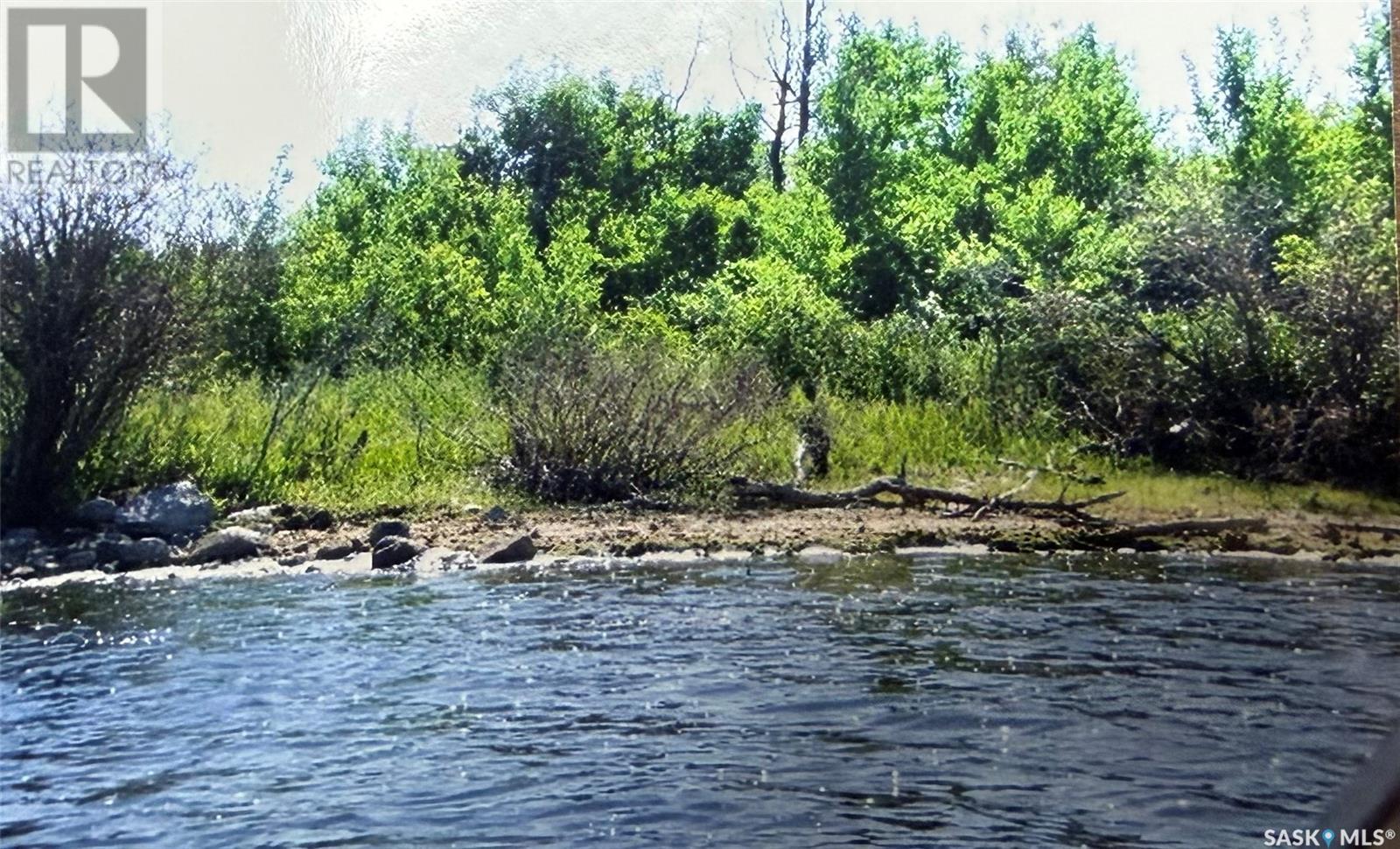 6 Humboldt Lake Crescent, Humboldt Rm No. 370, Saskatchewan  S0K 2A0 - Photo 26 - SK002183