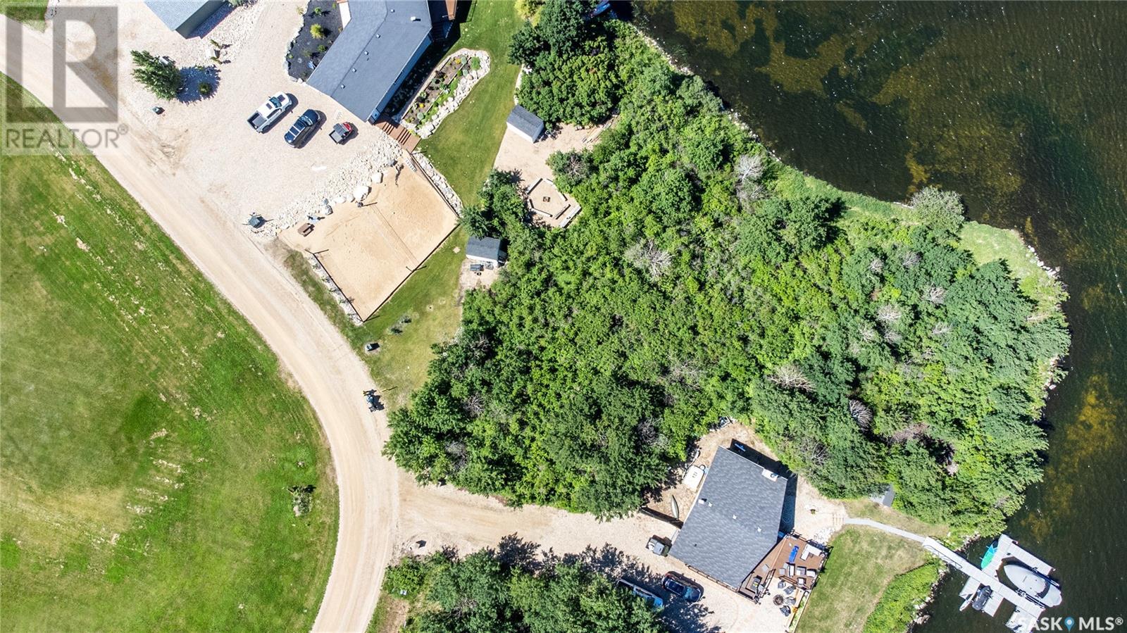 6 Humboldt Lake Crescent, Humboldt Rm No. 370, Saskatchewan  S0K 2A0 - Photo 8 - SK002183