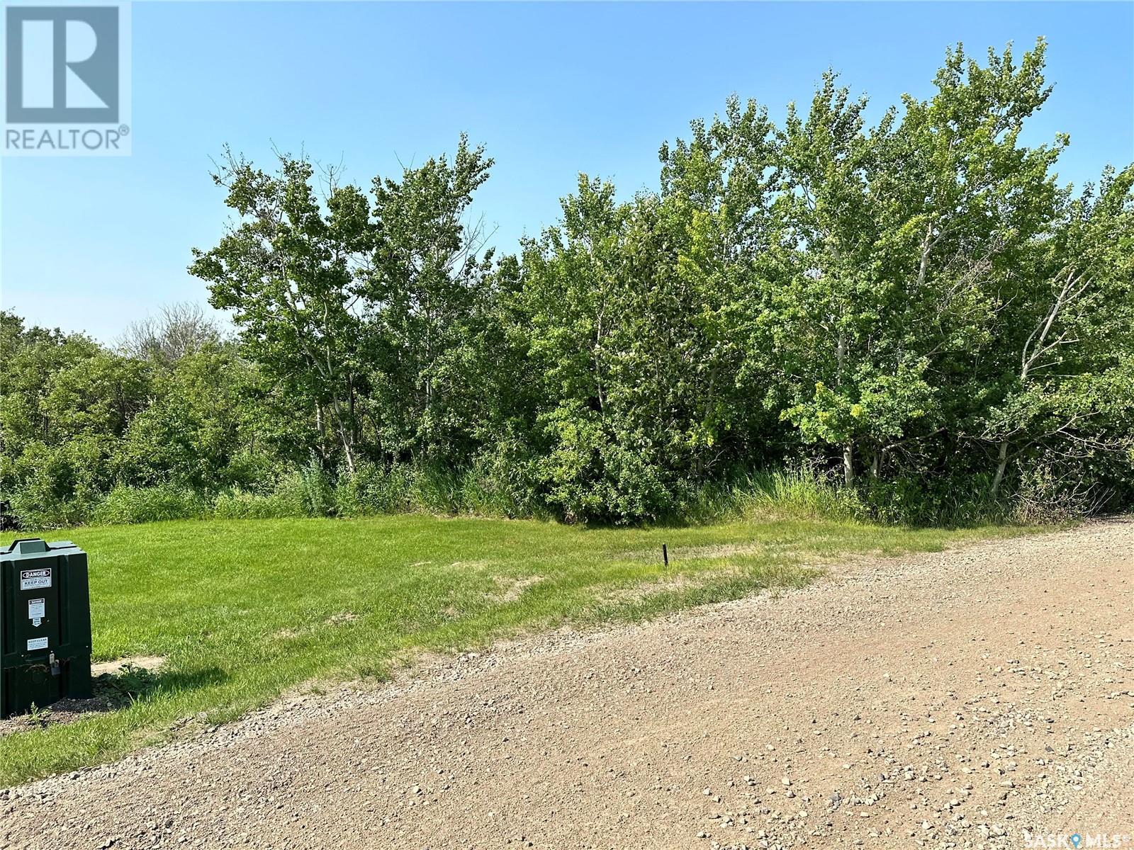 6 Humboldt Lake Crescent, Humboldt Rm No. 370, Saskatchewan  S0K 2A0 - Photo 29 - SK002183