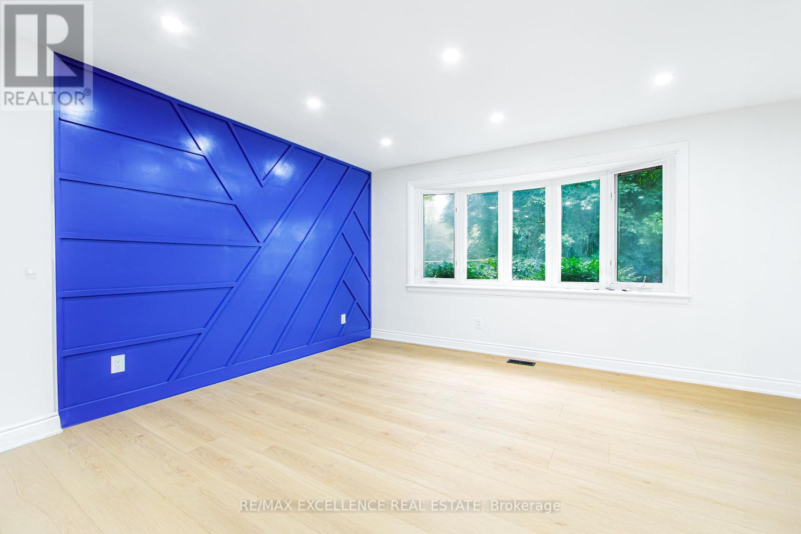 Property at 26 MAGEE STREET image 4