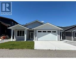 575 Meadowlark Avenue Okanagan North, Vernon, Ca