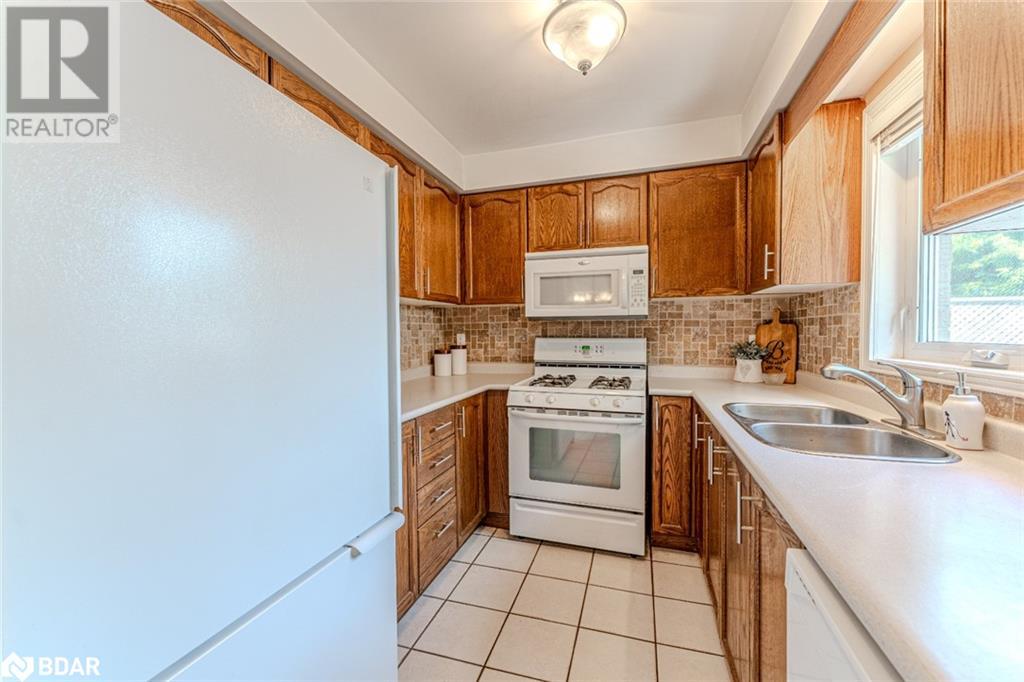 Property at 60 NOBLE Drive image 3