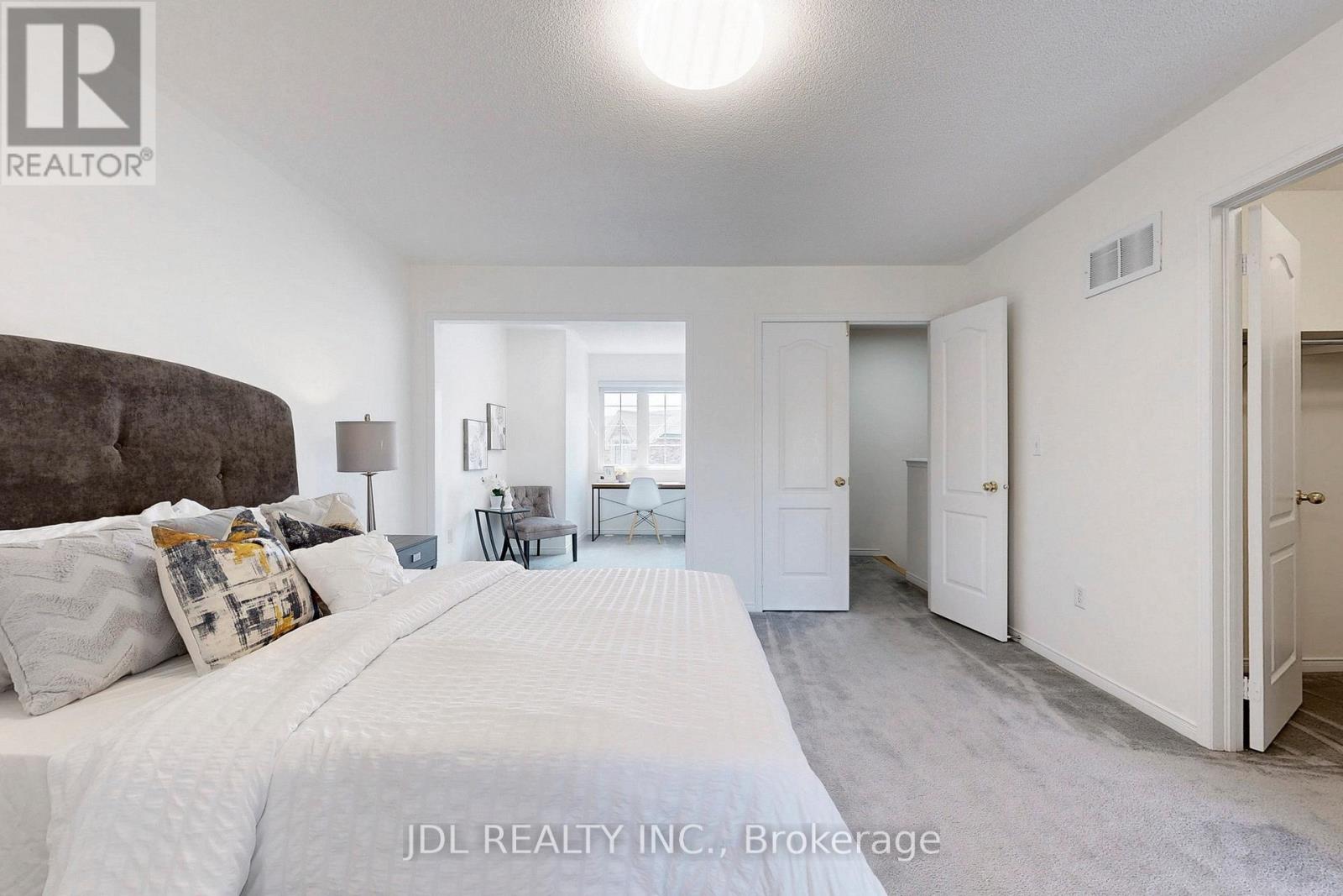 52 Wyper Square, Toronto, Ontario M1S 0B3 - Photo 26 - E12258481