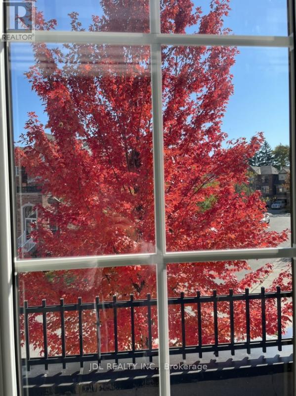 52 Wyper Square, Toronto, Ontario M1S 0B3 - Photo 36 - E12258481