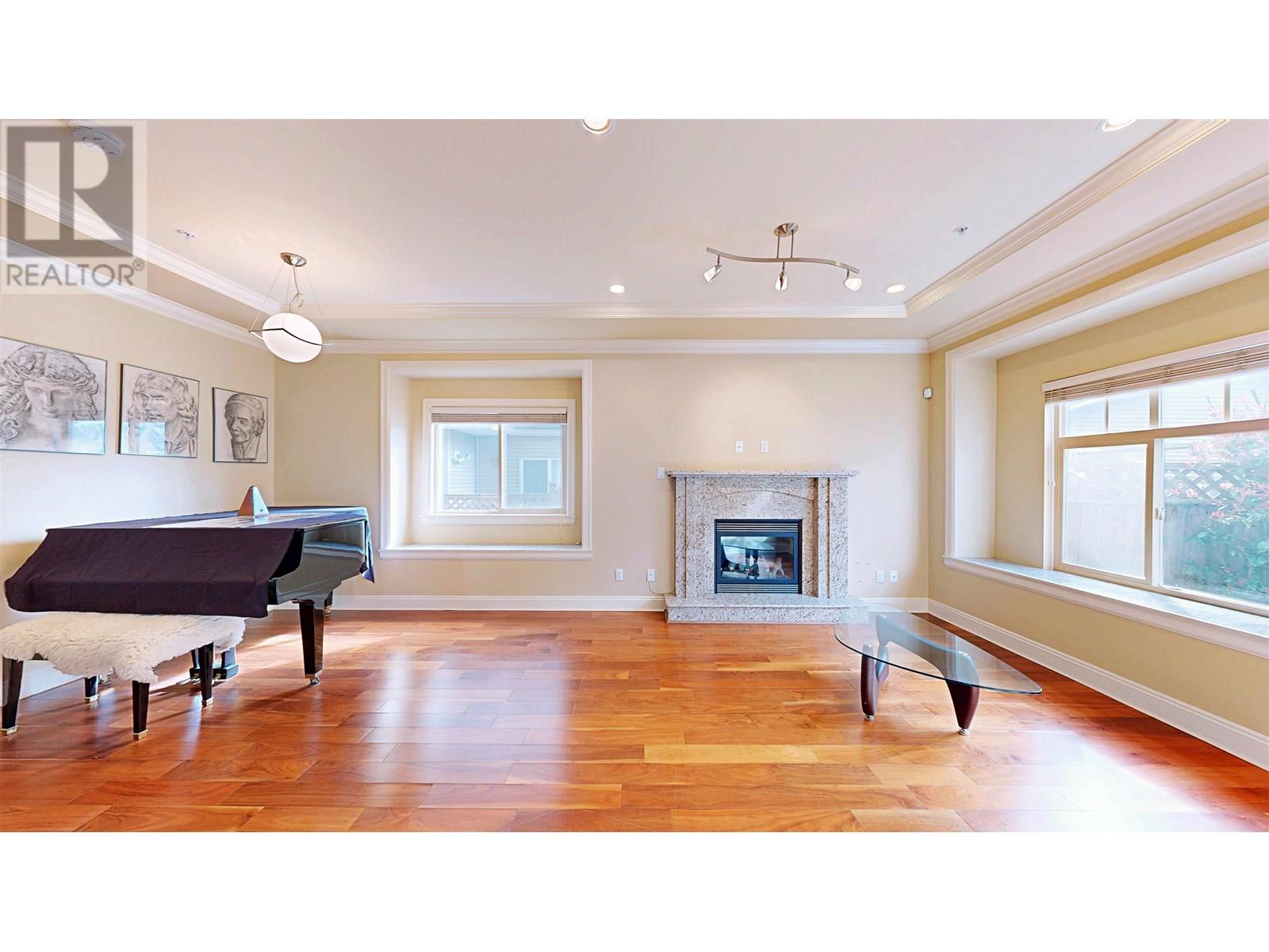 Property at 8453 FREMLIN STREET image 4