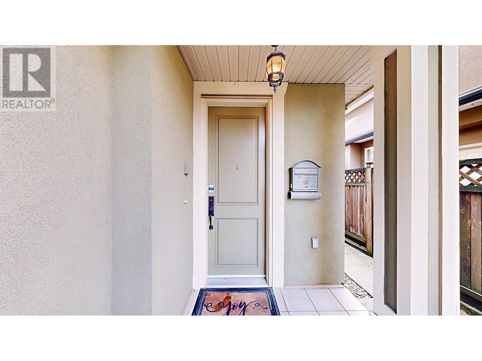 Property at 8453 FREMLIN STREET image 3