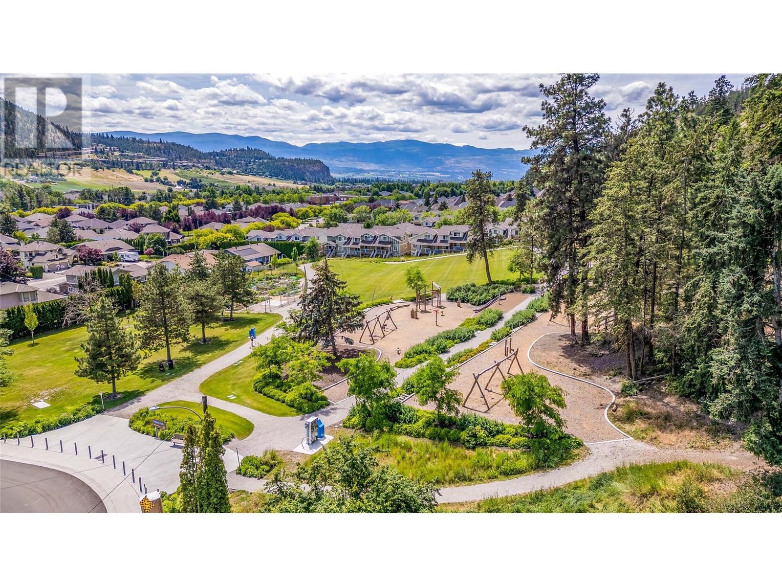 Property at 396 Moubray Road image 4