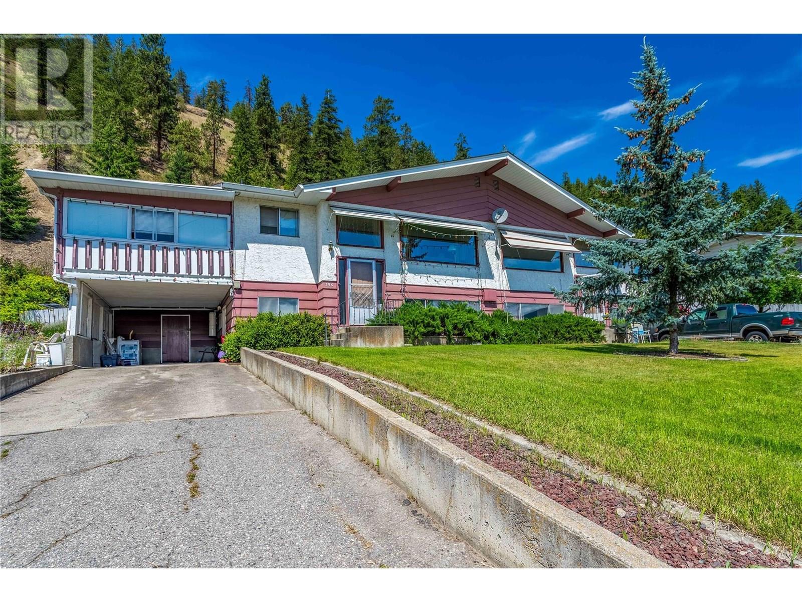 Property at 396 Moubray Road image 2