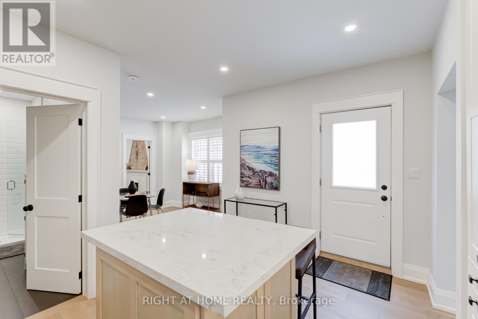 Property at 187 CLENDENAN AVENUE image 4