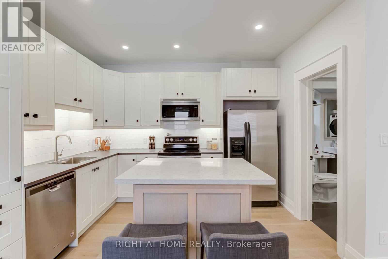 Property at 187 CLENDENAN AVENUE image 3