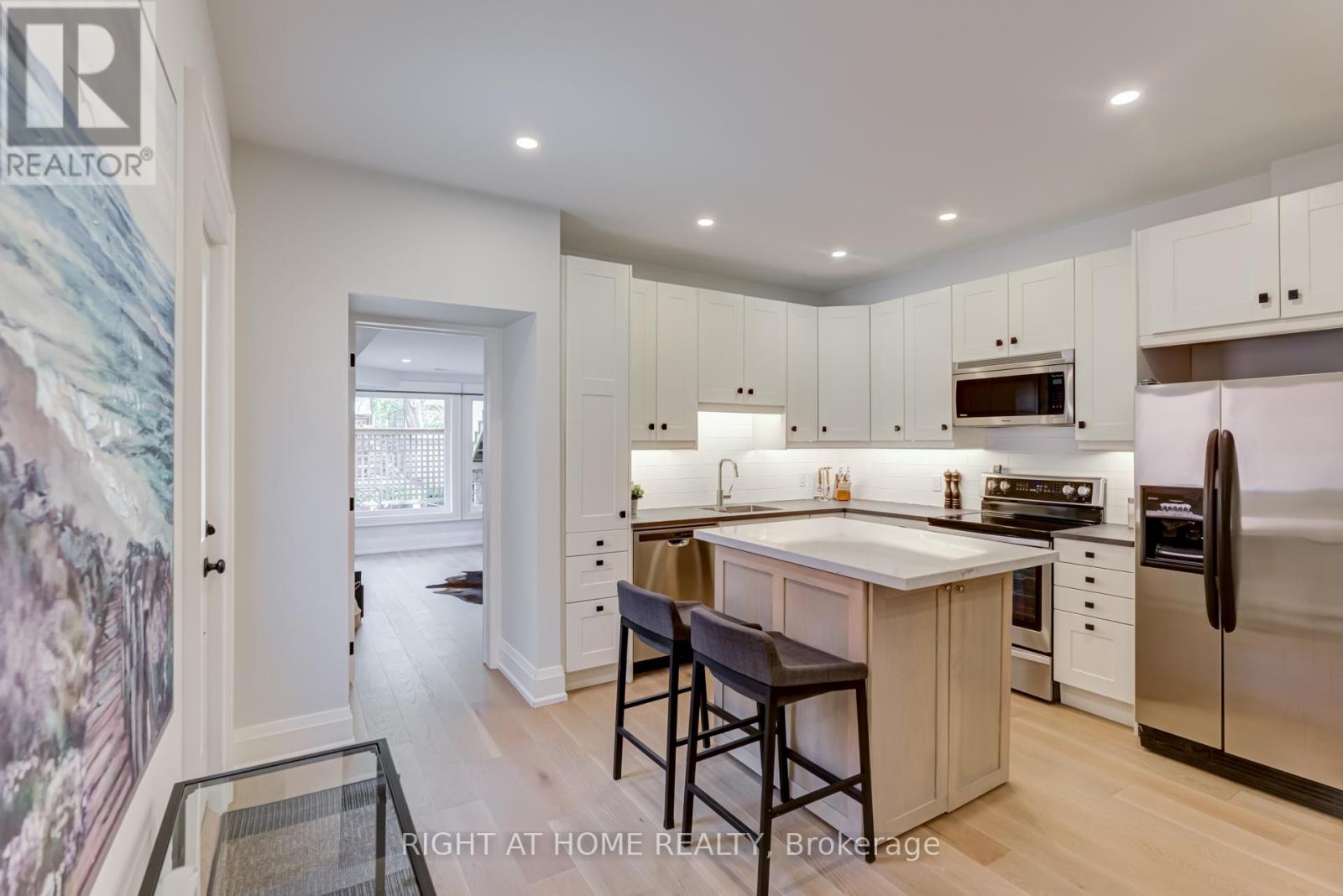 Property at 187 CLENDENAN AVENUE image 2