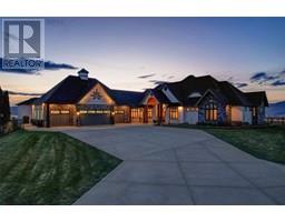 3960 Todd Road, kelowna, British Columbia
