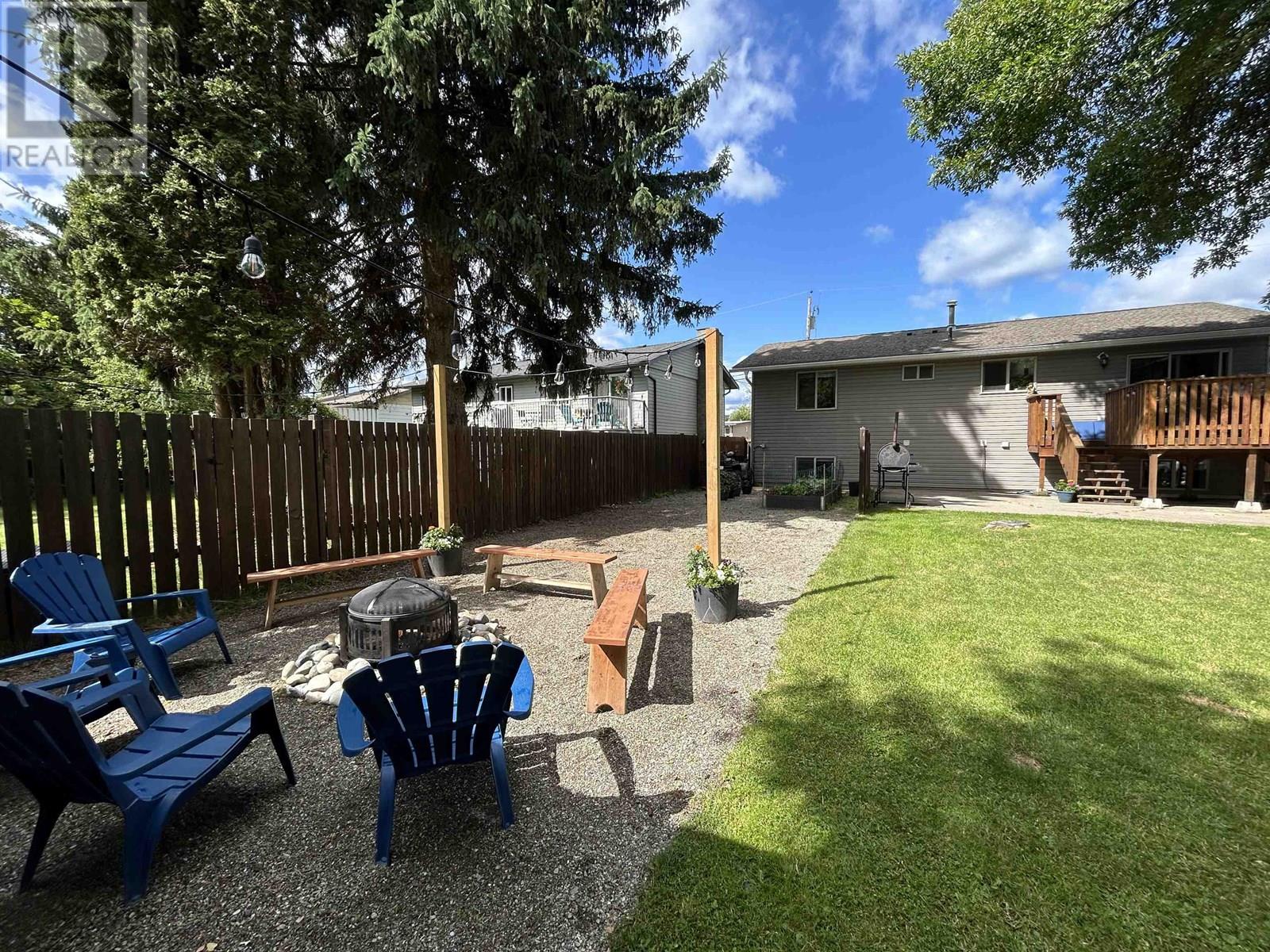 Property at 530 NADEAU STREET image 4