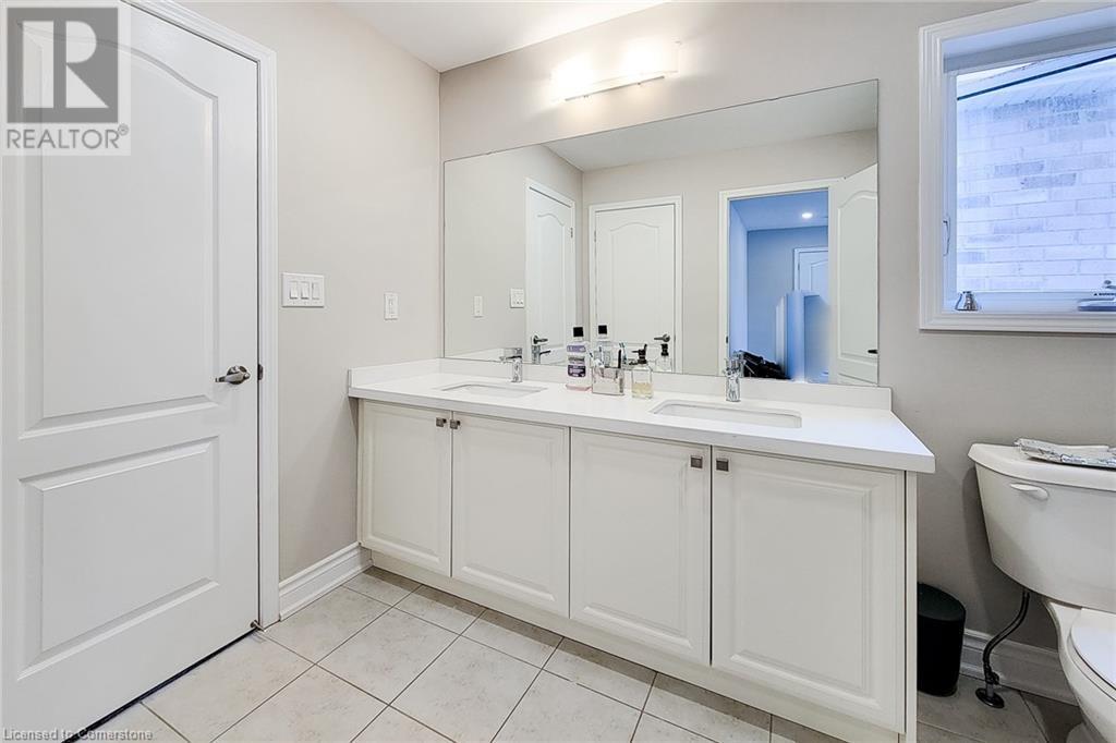 24 Esther Crescent, Thorold, Ontario  L3B 5N5 - Photo 30 - 40747766