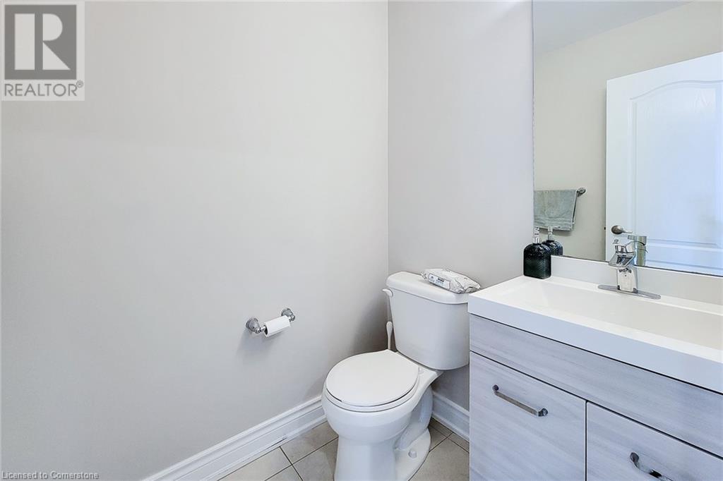 24 Esther Crescent, Thorold, Ontario  L3B 5N5 - Photo 22 - 40747766