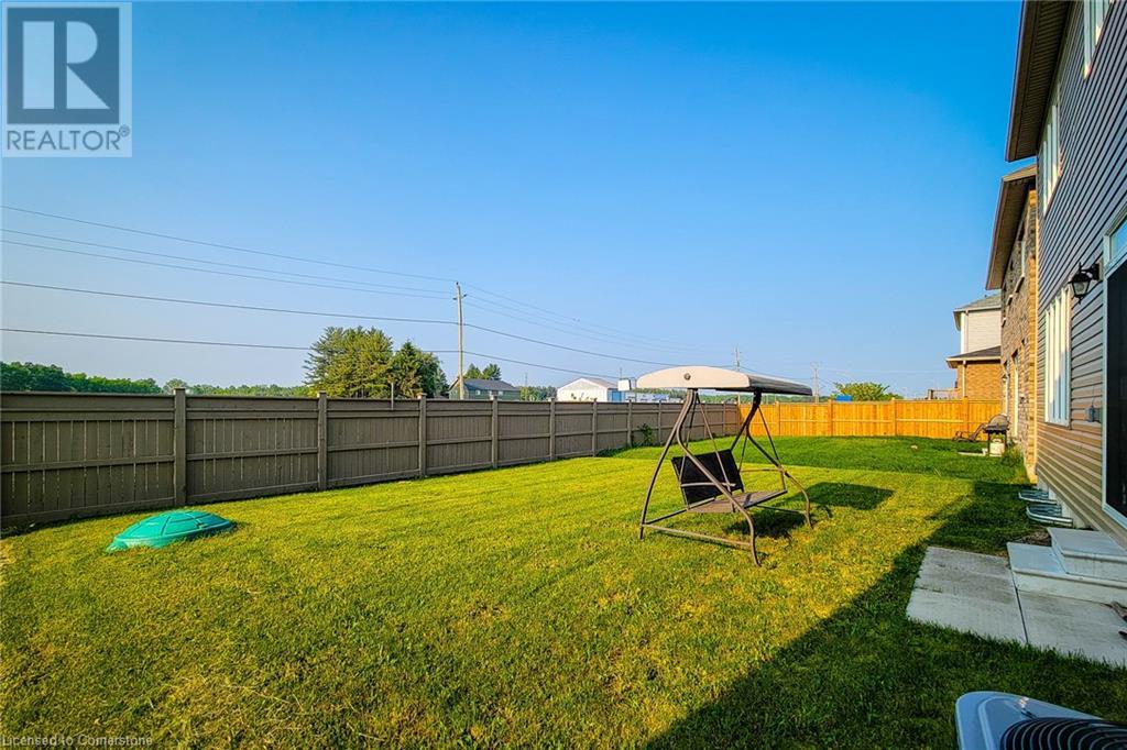 24 Esther Crescent, Thorold, Ontario  L3B 5N5 - Photo 41 - 40747766