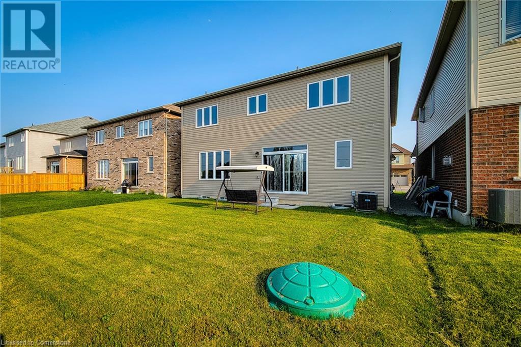 24 Esther Crescent, Thorold, Ontario  L3B 5N5 - Photo 39 - 40747766