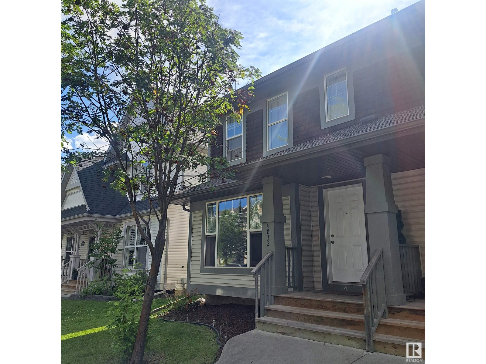 Property at 4832 TERWILLEGAR CM NW image 2