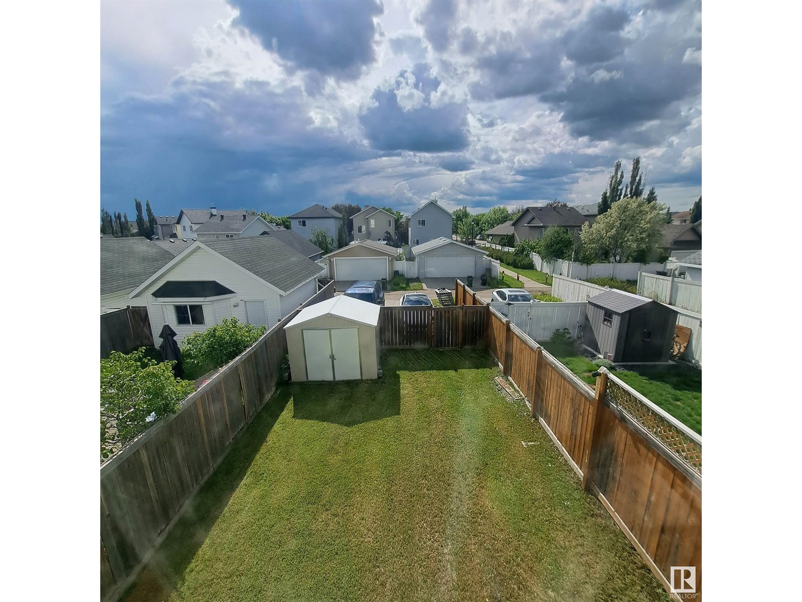 Property at 4832 TERWILLEGAR CM NW image 4