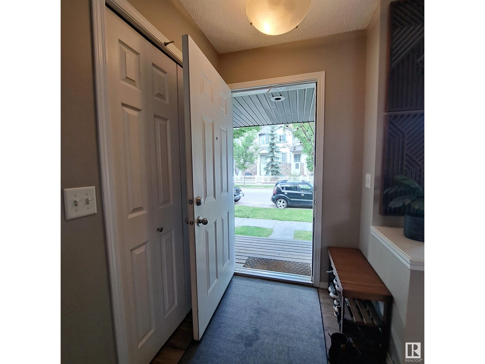 Property at 4832 TERWILLEGAR CM NW image 5