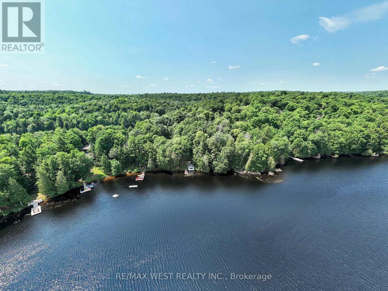 1091 Mcarthur Point Road, Lake Of Bays, Ontario  P0B 1A0 - Photo 43 - X12260443