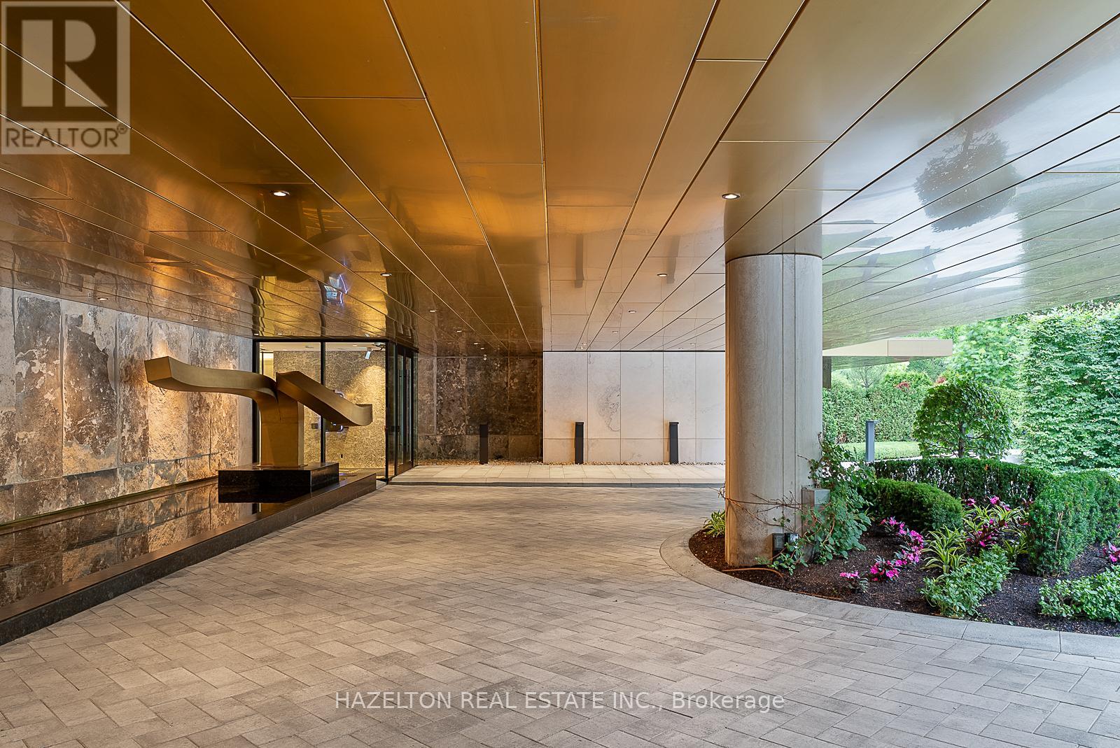 Property at 102 - 7 DALE AVENUE image 4