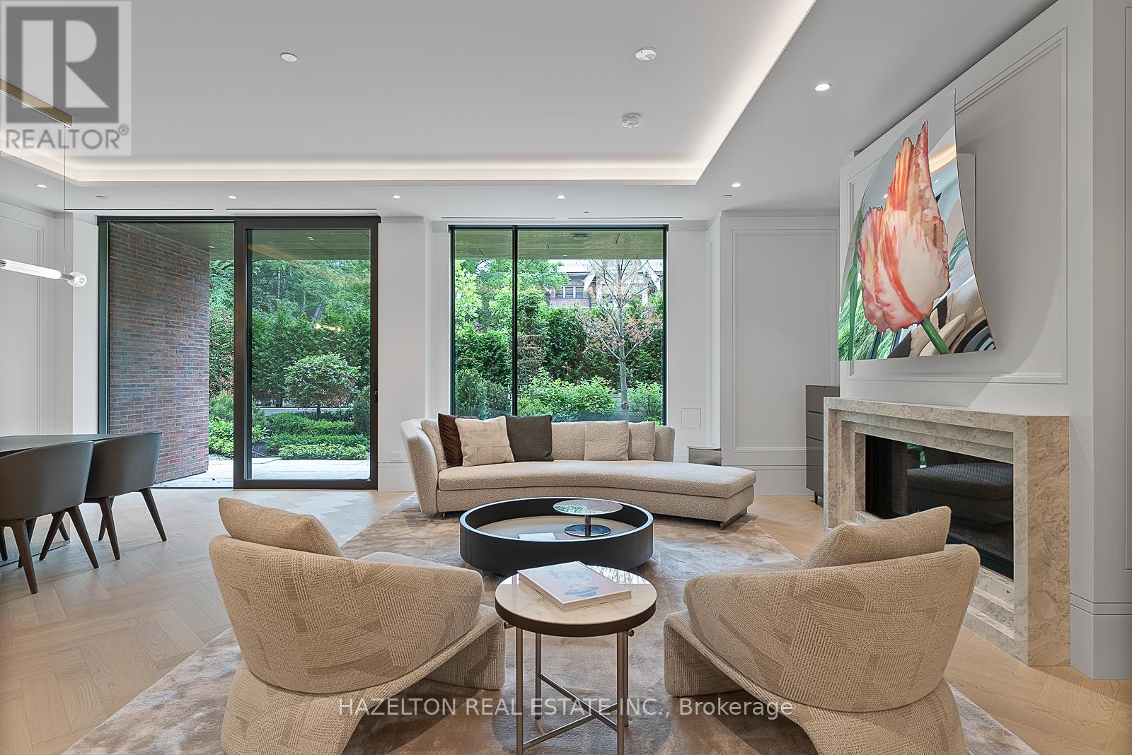 Property at 102 - 7 DALE AVENUE image 5