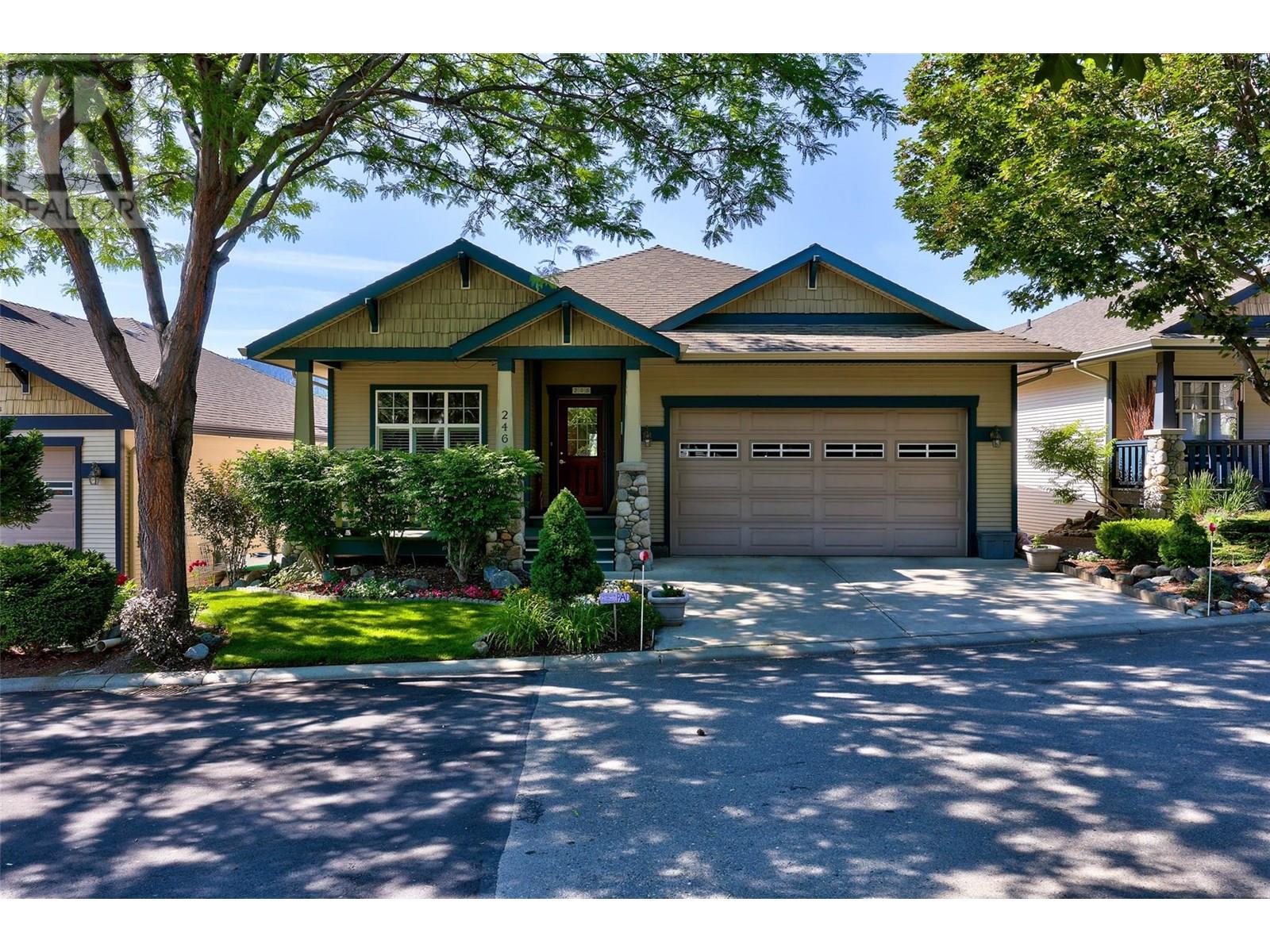 Property at 246 Sagewood Drive image 1