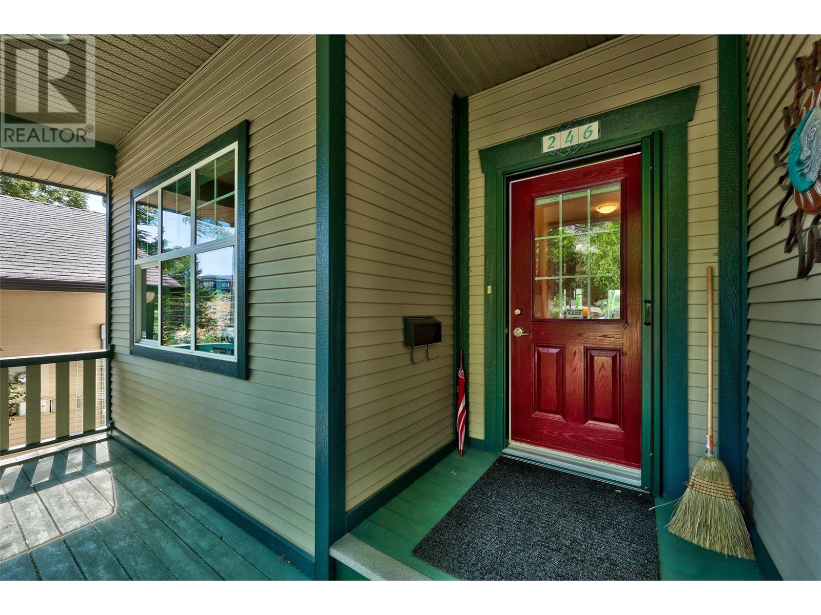 Property at 246 Sagewood Drive image 2