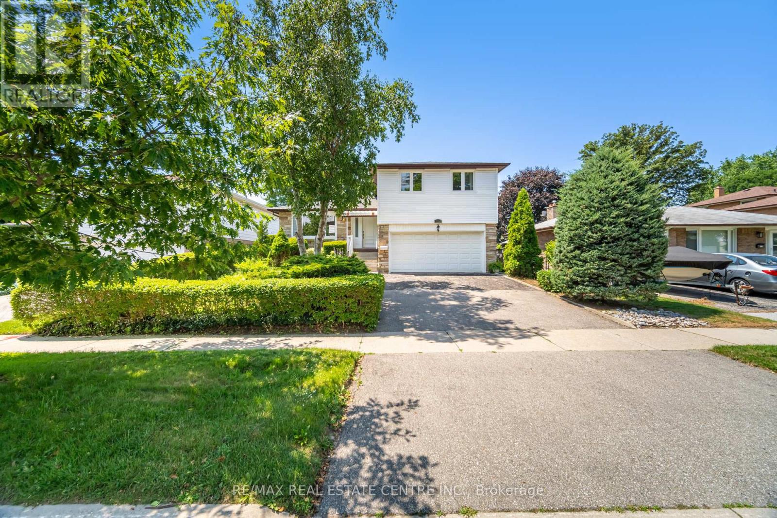 Property at 3268 HOMARK DRIVE image 3