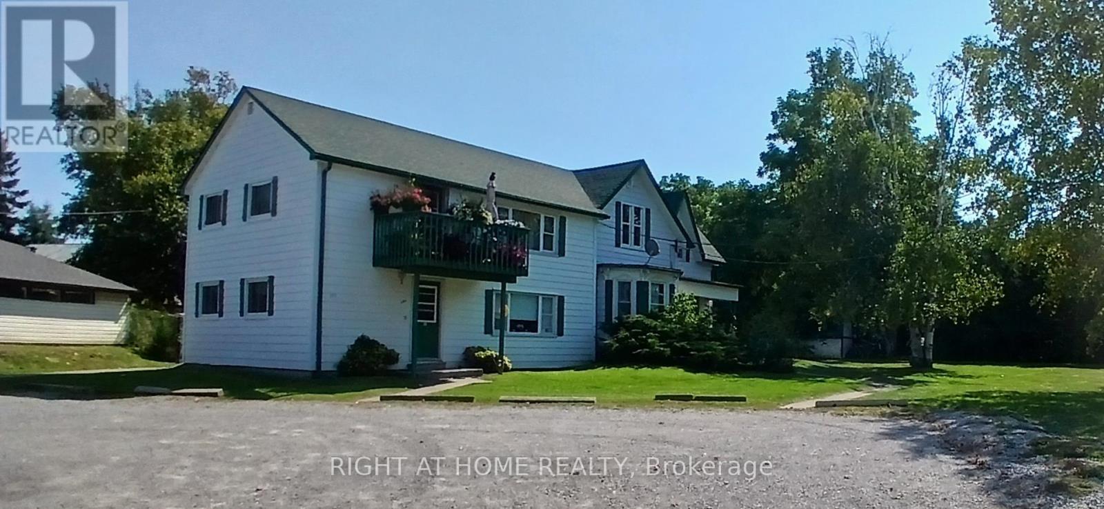 171 Union Avenue, Scugog, Ontario  L9L 1E7 - Photo 2 - E12260915