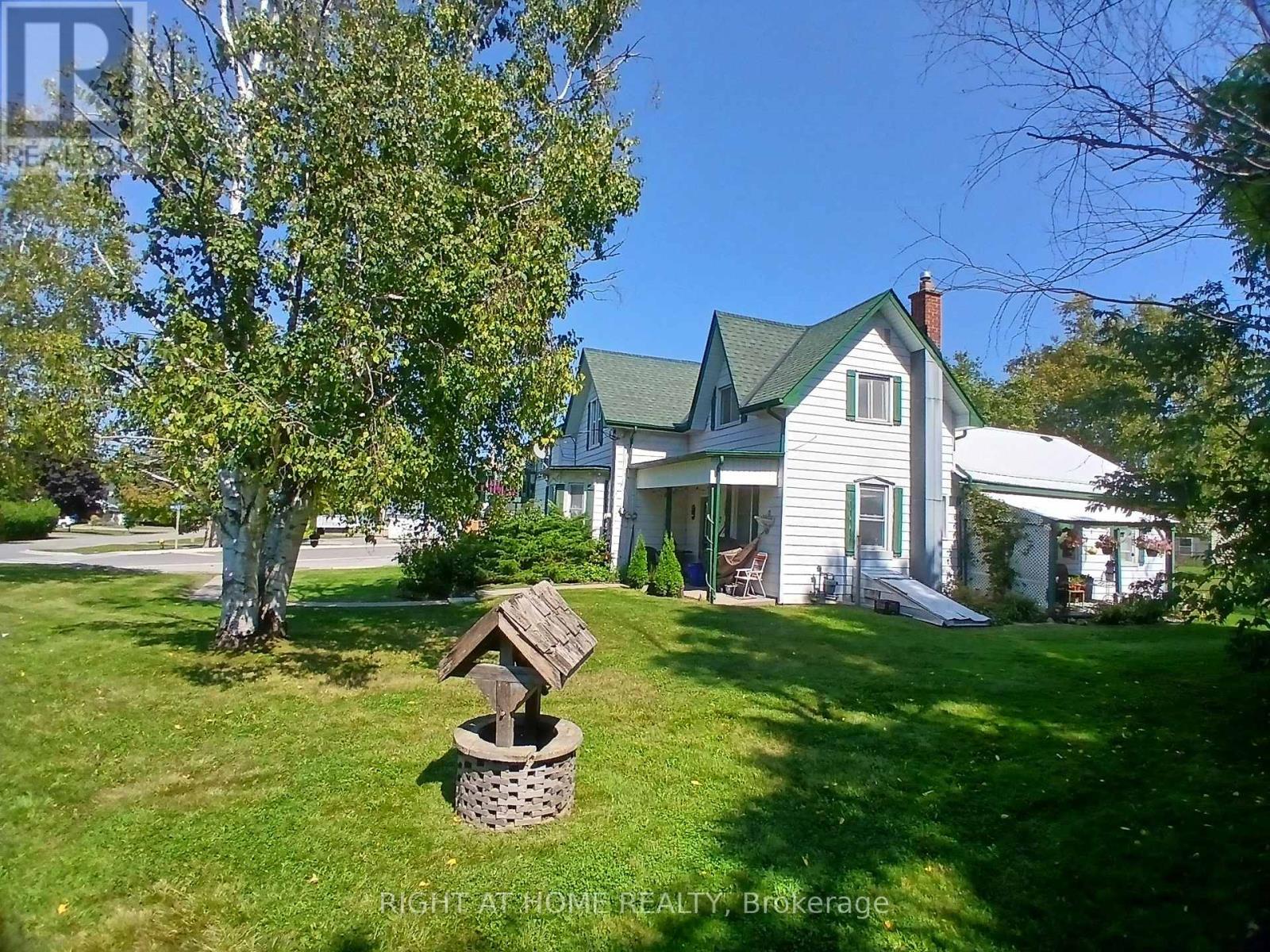 171 Union Avenue, Scugog, Ontario  L9L 1E7 - Photo 4 - E12260915
