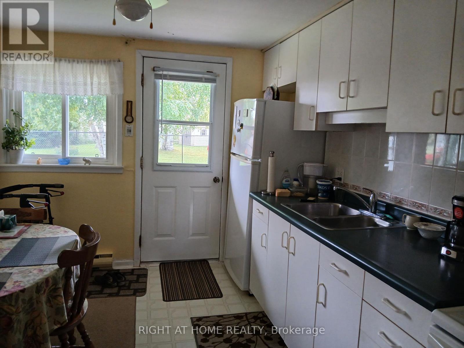 171 Union Avenue, Scugog, Ontario  L9L 1E7 - Photo 9 - E12260915