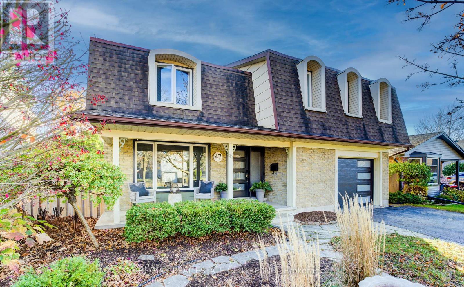 Property at 47 MANOR DRIVE image 3